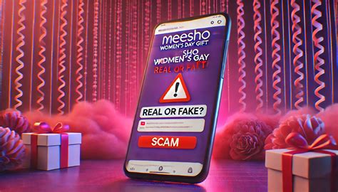adidas women's day gift fake or real